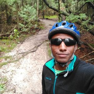 Meet your Posher, Fana